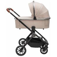 עגלה Sport Line Cielo Pro למכירה , 6 image