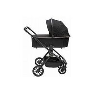 עגלה Sport Line Cielo Pro למכירה , 3 image