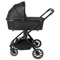 עגלה Sport Line Cielo Pro למכירה 