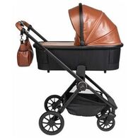 עגלה Sport Line Cielo Pro למכירה , 4 image