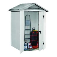 מחסן Urban 120 2 Doors GAROFALO למכירה , 2 image