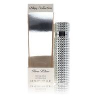 בושם לאשה Paris Hilton Bling Edition E.D.P 100ml למכירה 