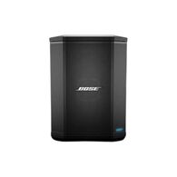 רמקול נייד Bose S1 Pro למכירה 