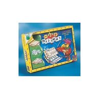 משחק מילים ראשונות  משחקי יצירה למכירה , 2 image