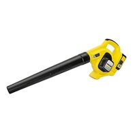 מפוח עלים Karcher LBL 2 קארשר למכירה 
