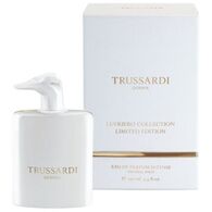 בושם לאשה Trussardi Levriero Collection E.D.P 100ml למכירה , 3 image