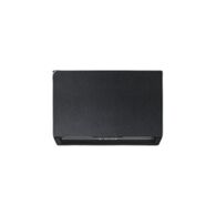 קולט אדים Elica RULES 120 אליקה למכירה , 3 image