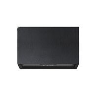 קולט אדים Elica RULES DEKT 90 אליקה למכירה , 2 image