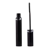 Sisley So Intense Mascara 01 Deep Black למכירה , 2 image