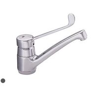 ברז פרח 301414  חמת למכירה , 2 image