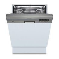 מדיח כלים  רחב Electrolux ESI66010 אלקטרולוקס למכירה , 2 image