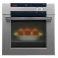 תנור בנוי Teka HPA840 תקה למכירה , 2 image