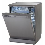 מדיח כלים  רחב Beko DSFN6831X בקו למכירה , 2 image