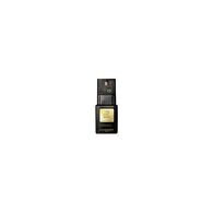 בושם לגבר Jacques Bogart One Man Show Gold E.D.T 100ml למכירה 