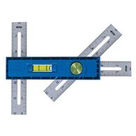 זווית נגרים Kreg KMA2900 למכירה , 2 image