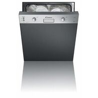 מדיח כלים  רחב Candy EVO CDS655X קנדי למכירה , 2 image