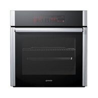 תנור בנוי GORENJE BO8746AX גורנייה למכירה , 2 image