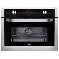 תנור בנוי Teka HKL870 תקה למכירה , 2 image