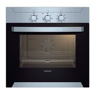 תנור בנוי Constructa CF431350 קונסטרוקטה למכירה , 2 image