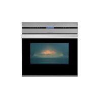 תנור בנוי Teka HX790 תקה למכירה , 2 image