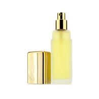 בושם לאשה אסתי לאודר Privet Collection E.D.P 50ml למכירה 