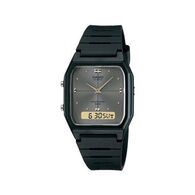 שעון יד  משולב  לגבר Casio AW48HE8A קסיו למכירה 