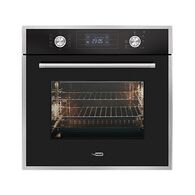 תנור בנוי Ly Vent OVS654 ליוונט למכירה , 2 image