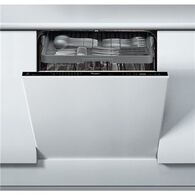 מדיח כלים  רחב Whirlpool ADG2030FD למכירה , 2 image