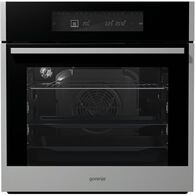 תנור בנוי GORENJE BO658A30XG גורנייה למכירה , 2 image