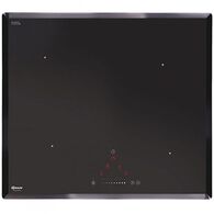 כיריים אינדוקציה Gram KKI 6564-90T למכירה , 2 image