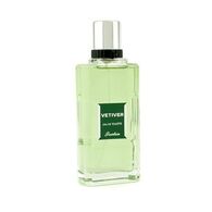 בושם לגבר Guerlain Vetiver E.D.T 100ml למכירה , 2 image