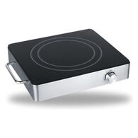 כיריים אינדוקציה Hemilton JA7011 המילטון למכירה , 2 image