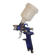 מרסס PROFXENE PR105 למכירה , 2 image