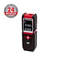 מד טווח לייזר Einhell TC-LD 25 למכירה , 2 image