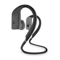 אוזניות JBL Endurance JUMP Bluetooth למכירה , 2 image