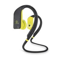 אוזניות JBL Endurance JUMP Bluetooth למכירה , 4 image