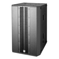 סאבוופר מוגבר HK Audio L SUB 2000 A למכירה , 2 image