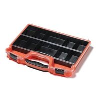 ארגונית 054401 Signet למכירה , 2 image