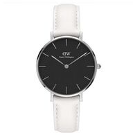 שעון יד  אנלוגי Daniel Wellington DW00100284 למכירה 