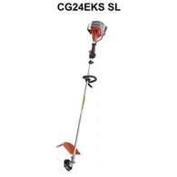 חרמש Hikoki Hitachi CG24EKS SL למכירה , 2 image