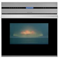 תנור בנוי Teka HX790 תקה למכירה , 3 image