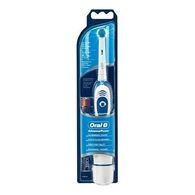 מברשת שיניים Oral-B BRAUN Expert/DB4 למכירה 