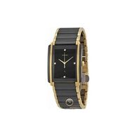 שעון יד  אנלוגי  לגבר Rado R20204712 ראדו למכירה , 2 image