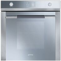 תנור בנוי Smeg SFP130E למכירה , 2 image