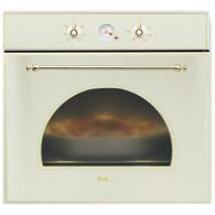 תנור בנוי Sol SR663C למכירה , 2 image