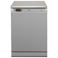 מדיח כלים  רחב Beko DSFN6831X בקו למכירה , 3 image