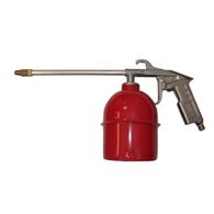 מרסס PROFXENE PR202 למכירה , 2 image