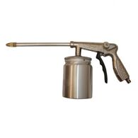 מרסס PROFXENE PR205 למכירה , 2 image