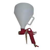 מרסס PROFXENE PR401 למכירה , 2 image