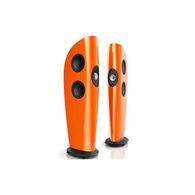 Blade&Blade Kef למכירה , 2 image